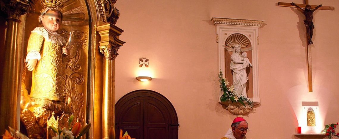 jeunes9janv Slide background