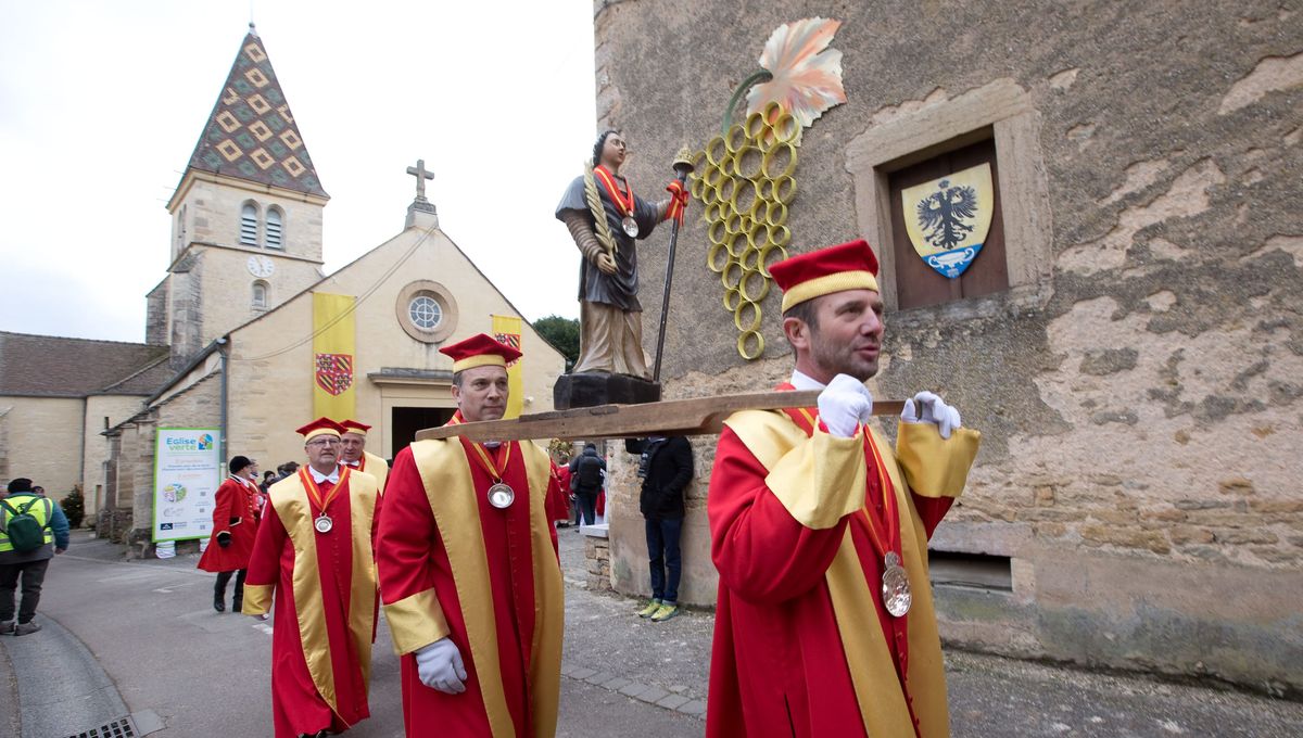 event9janv Slide background