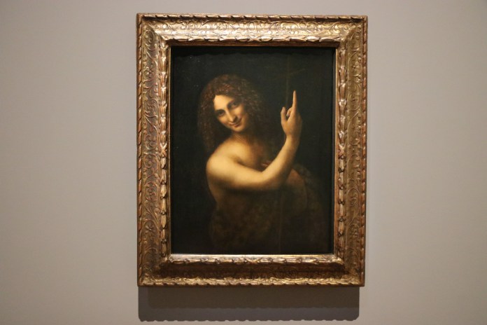 formation12dec Slide background