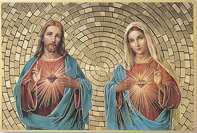 formation9janv Slide background