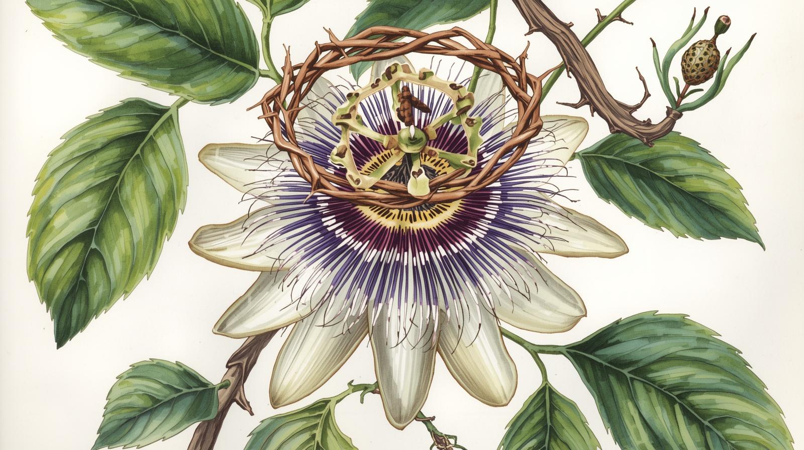 formation29mars Slide background