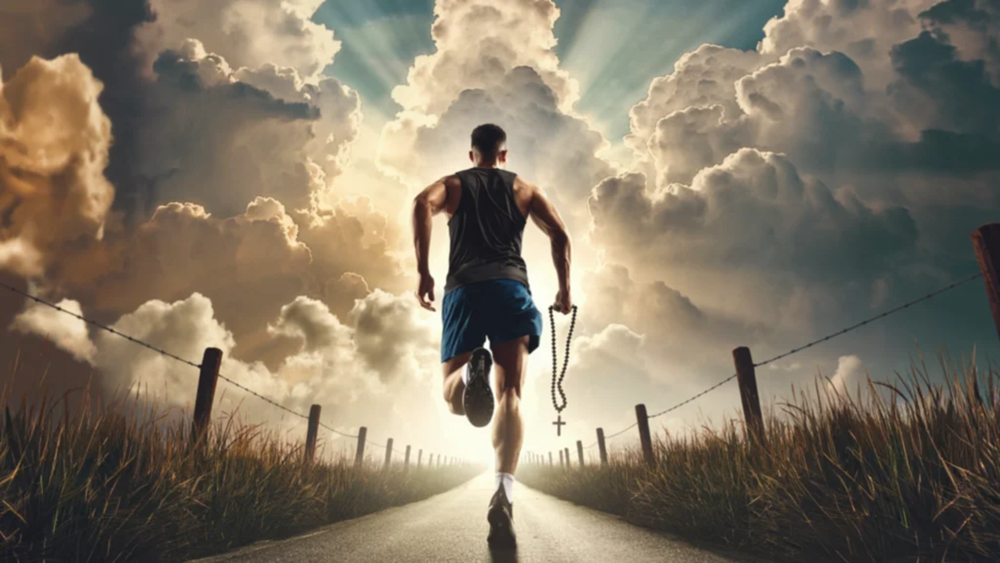 video27fev Slide background