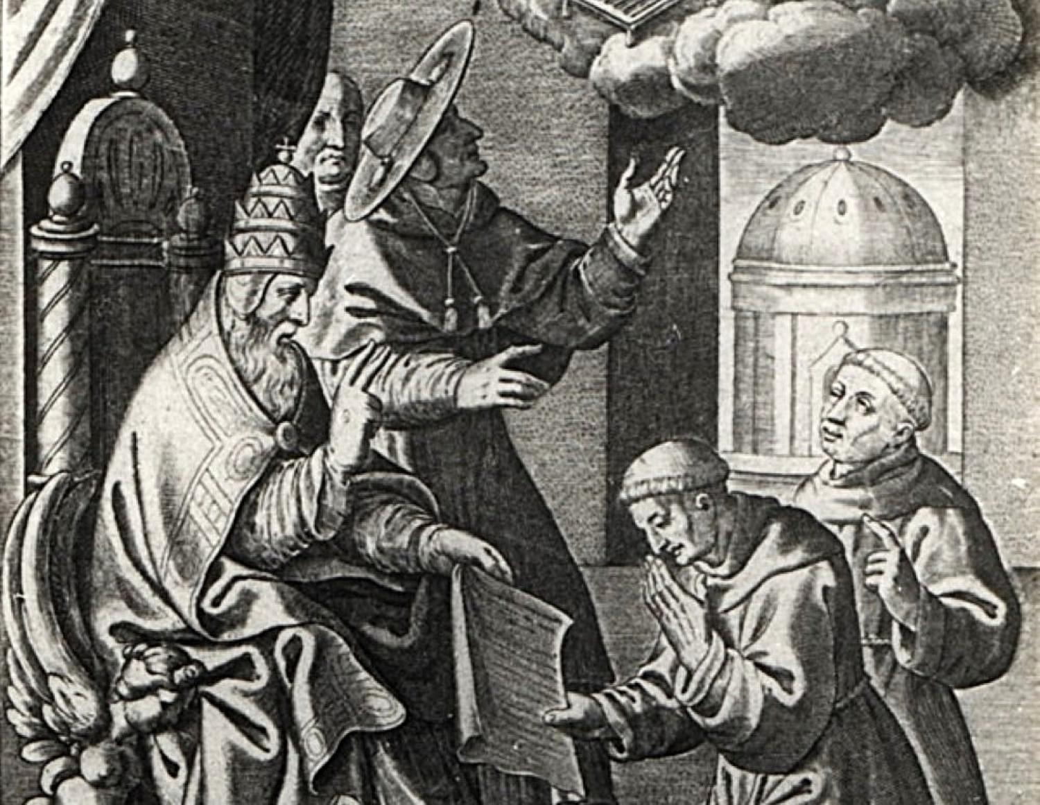 visages27fev Slide background