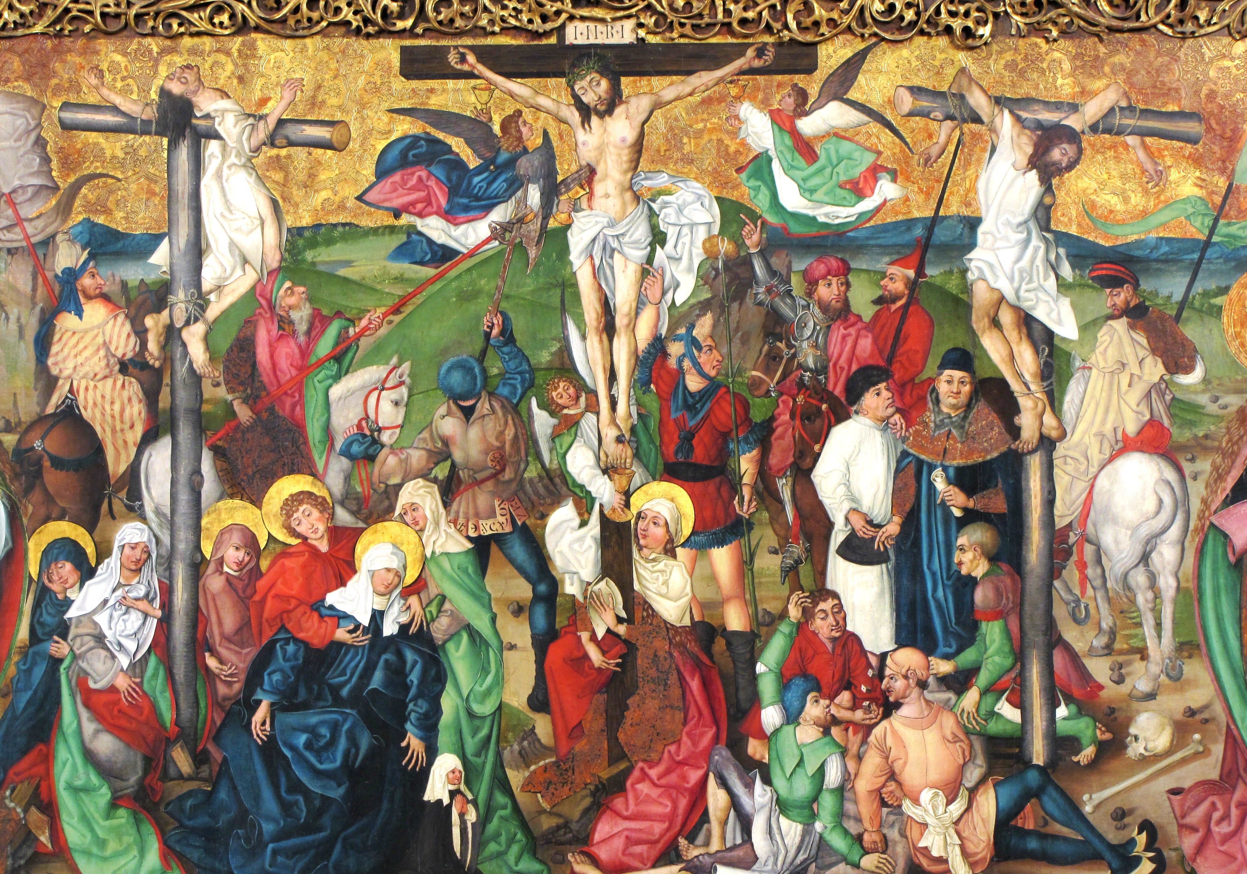 visages29mars Slide background