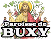 logo christ