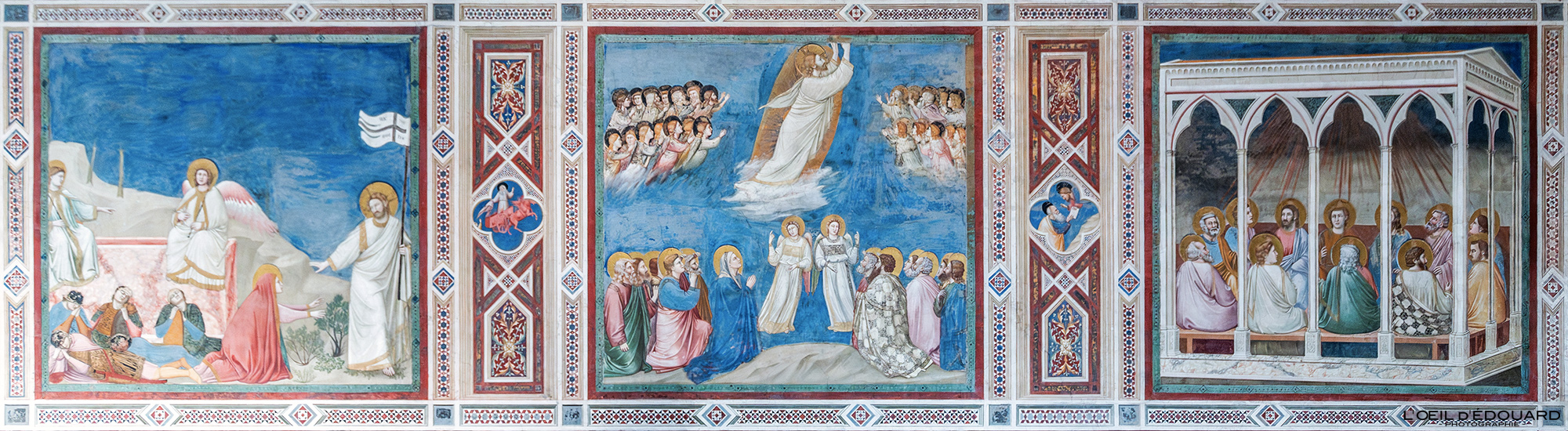 Photo05