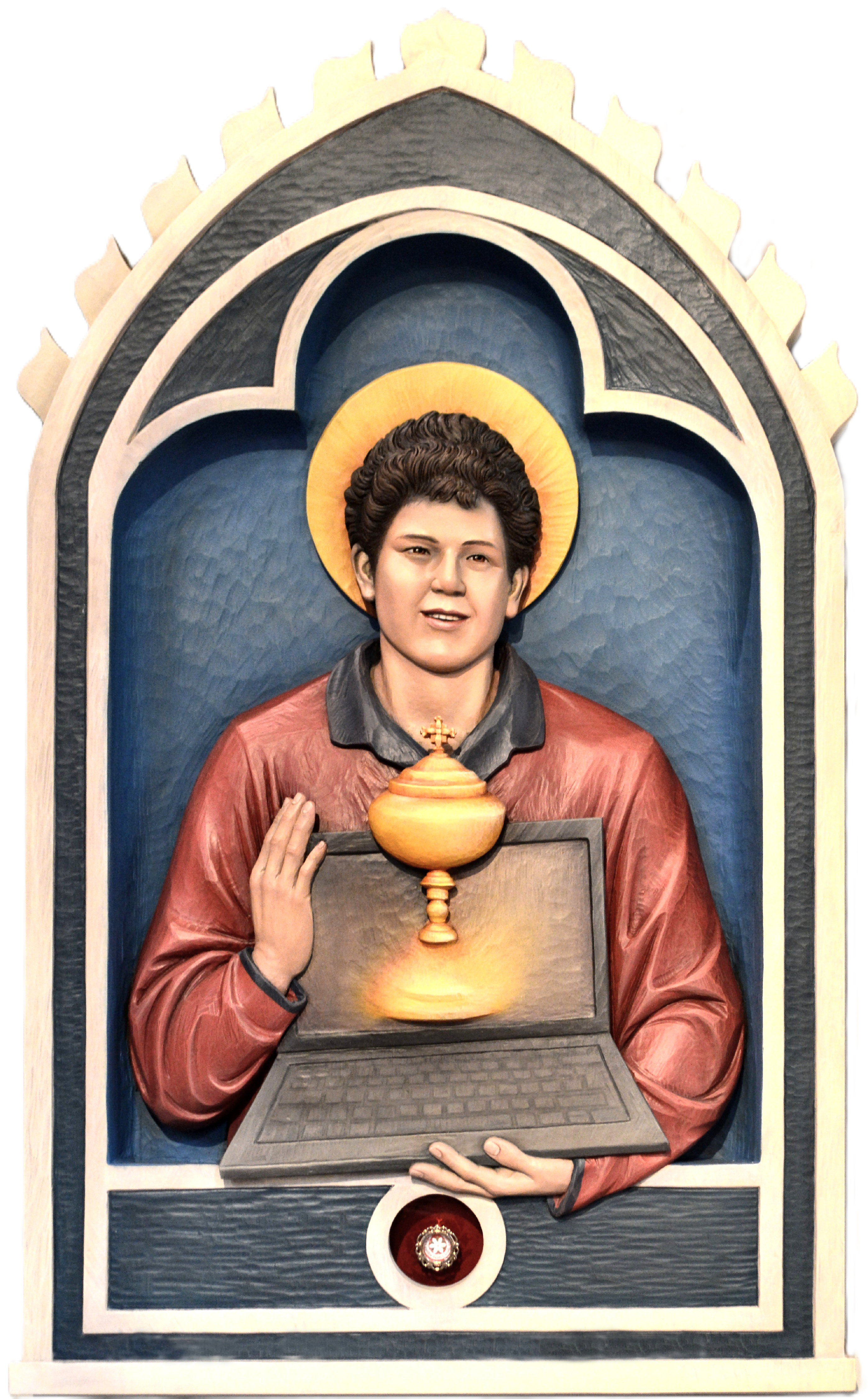 Image